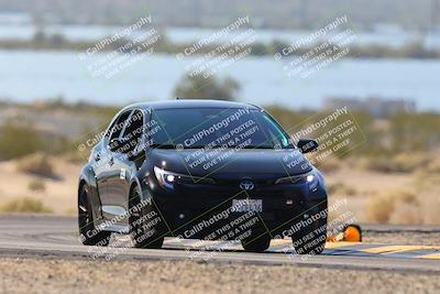 media/Feb-18-2024-Nasa AZ (Sun) [[891db5b212]]/8-HPDE 2/Session 1 (Turn 14)/
